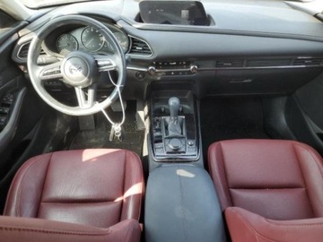 Mazda CX-30 2023 Mazda CX-30 2023, 2,5L, 4x4, PREFERRED 2.5 Benzyna 191KM, zdjęcie 7