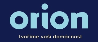 TERMOMISA TERMOS OBIADOWY POJEMNIK 0,7L JAKOŚĆ