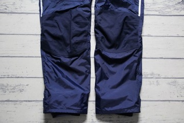 Craft Pro Sailing Pant _ мужские штормовые брюки для парусного спорта _ XL/XXL