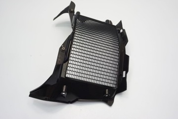 BMW F 850 ​​GS 18- РЕШЕТКА РАДИАТОРА