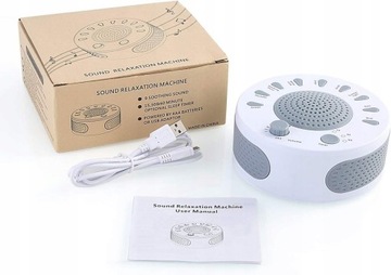 ШУМОГЕНЕРАТОР, ЗВУКОВОЙ МЕХАНИЗМ, МЕДВЕДЬ, МЕДВЕДЬ, МЕДВЕДЬ, ЧТОБЫ УКЛАДЫВАТЬ ДЕТЕЙ НОЧЬЮ СПАТЬ