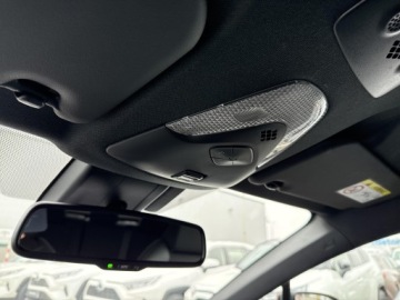 Toyota C-HR I Crossover Facelifting 1.8 Hybrid 122KM 2023 Toyota C-HR 1.8 Hybrid Style 1.8 Hybrid Style | Au, zdjęcie 24