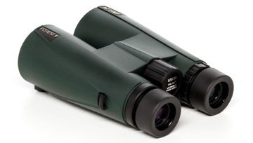 Delta Optical Lornetka Forest II 8,5x50 DO-1303