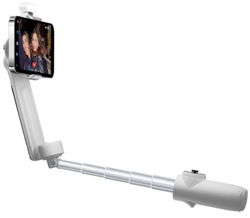 Gimbal INSTA360 Flow Standalone Szary