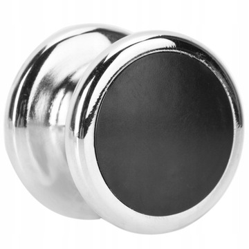 УМНЫЙ ЗАМОК ДЛЯ ЯЩИКОВ ШКАФА