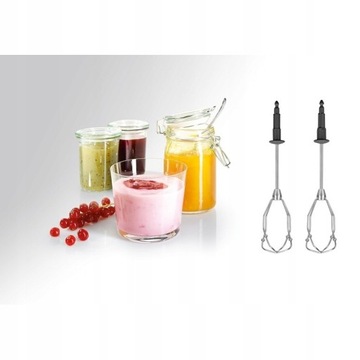 Ручной миксер BOSCH MFQ 4730