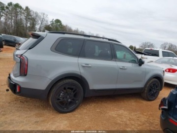 Kia 2024 Kia Telluride EX X-Line 2024 3.8 Benzyna 291KM, zdjęcie 6