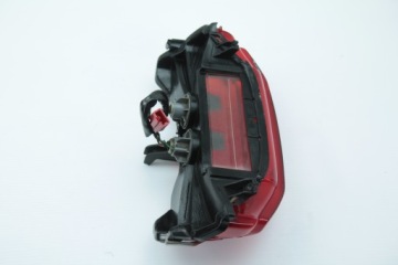 HONDA CBR 1000 F SC24 89-99 ЗАДНИЙ ФОНАРЬ