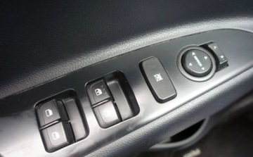 Kia Rio IV 2021 Kia Rio 1.0T-GDI 120KM Hybryda LIFT Zero korozji Bezwypadkowa K.Serwisowa, zdjęcie 27