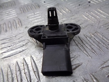 MAP SENSOR SEAT IBIZA III 1.2