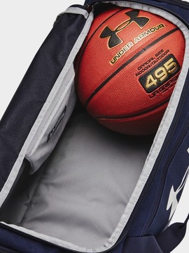 Сумка для тренировок унисекс UNDER ARMOR UA Undeniabl