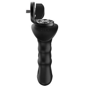 8SINN DUAL SIDE GRIP ARRI Rosette