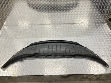 KRYT POD NÁRAZNÍK PŘEDNÍ OPEL INSIGNIA B 17- 1.5 T