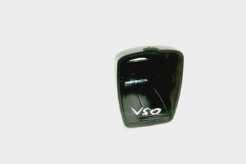 POUZDRO ZVEDÁK ZRCÁTKO VOLVO V50 (MW) 8679224 1.8L GASOLINE 92KW 2005