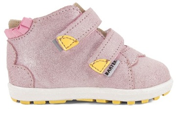 BARTEK 71176 ПРОФИЛАКТИЧЕСКАЯ ОБУВЬ 22