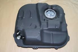 ZBIORNIK PALIWA BAK KIA PRO CEED 1.4-2.0 BENZ I30