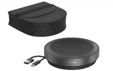 Jabra Speak2 55 zestaw głośnomówiący Błuetooth