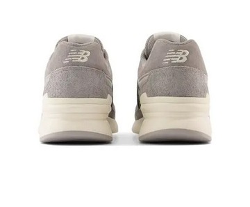 Buty Sneakersy NEW BALANCE CM997HPH Roz 45