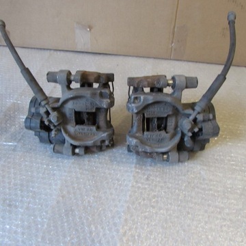Volkswagen OE 5Q0615405EE zacisk hamulca