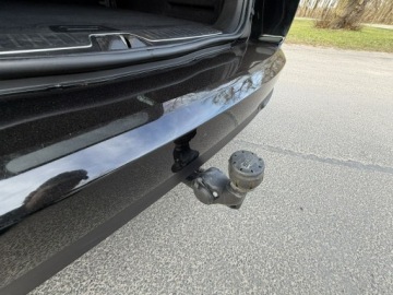 Renault Talisman Kombi 2.0 Blue dCi 200KM 2019 Renault Talisman 2.0 DCI 200 KM Initiale Paris, zdjęcie 26