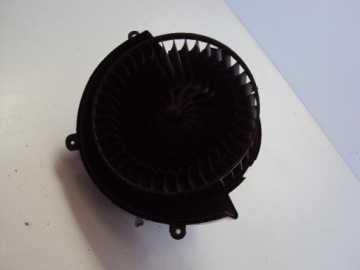 ВОЗДУХОВАЯ ВОЗДУХОДУВКА OPEL ASTRA II