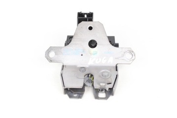 ZAMEK KLAPY SZYBY TYLNEJ BAGAŻNIKA KUGA MK1 08-12