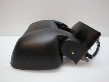 FIAT DUCATO PEUGEOT BOXER CITROEN JUMPER OPEL MOVANO _ ASISTENT (2024-) EU