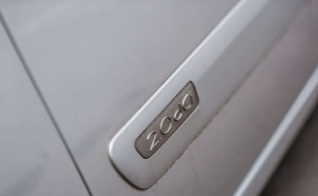 Renault Espace IV Van 2.0 dCi 130KM 2012 Renault Espace Renault Espace 2.0 Diesel 130KM, zdjęcie 10