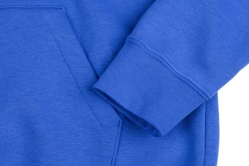 Nike bluza damska wkładane przez głowę, z kapturem CW6957-463 rozmiar S