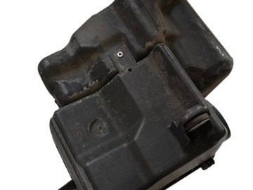 POUZDRO FILTRU ME014900-069 PININ MITSUBISHI PAJERO