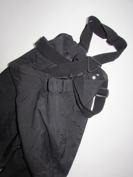 ЛЫЖНЫЕ БРЮКИ ARETX YOUTH, РАЗМЕРЫ 152–164, 12/14 ЛЕТ