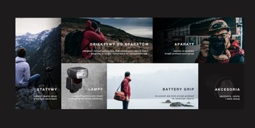 Sigma LH 680-01 солнцезащитный козырек | 105/2,8