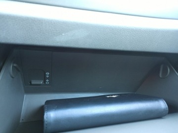 Kia Sportage III SUV 1.6 GDI 135KM 2013 Kia Sportage serwis, bezwypadkowy, zdjęcie 21