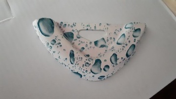 Hydrografika folia do hydrografiki WO 004 / 90cm