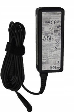 ORYGINALNY ZASILACZ SAMSUNG AD-4012 12V 3.33A 40W