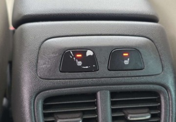 Opel Insignia II Grand Sport Facelifting 1.5 Diesel 122KM 2020 OPEL INSIGNIA GRAND SPORT ULTIMATE PO LIFTINGU 8HP #WYPOSAZONA#, zdjęcie 30