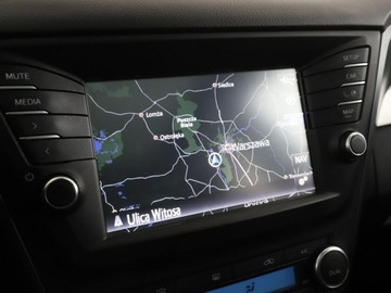 Toyota Avensis III Wagon Facelifting 2015 2.0 D-4D 143KM 2015 Toyota Avensis Executive skóra panorama navi, zdjęcie 24