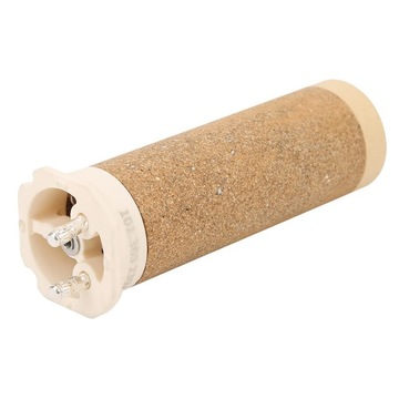 Нагреватель ДЛЯ ТРИАКА Leister 101.365 230В/3300Вт