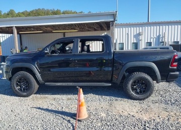  RAM 1500 TRX RAM 1500 TRX 4X4 57 BOX 6.2 Benzyna 712KM, zdjęcie 5