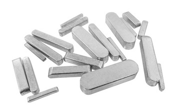 СИСТЕМА ПРЯМЫХ КЛИНОВ ДЛЯ УСТАНОВКИ СТУПИЦ ШКИВОВ НАБОР ПРЯМЫХ КЛИНОВ 60e