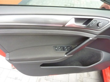 Volkswagen Golf VII 2018 Volkswagen Golf GTI*220, zdjęcie 31