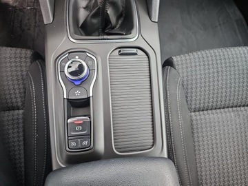 Renault Talisman Kombi 1.5 Energy dCi 110KM 2016 Renault Talisman Kombi, serwis ASO, zdjęcie 17