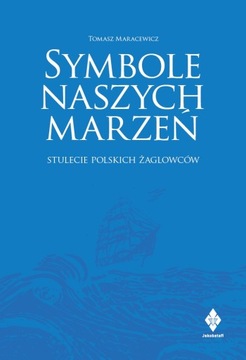 Symbole naszych marzeń