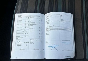 Volkswagen Caddy III Kombi Facelifting 2.0 EcoFuel 109KM 2011 Volkswagen Caddy 2.0 MPI 109 KM 5 osobowy Nowa instalacja LPG 2.0 109KM, zdjęcie 37