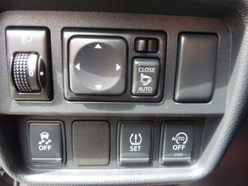 Nissan Juke I SUV Facelifting 1.5 dCi 110KM 2017 Nissan Juke TEKNA*1.5Dci, zdjęcie 25