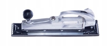 ЛИНЕЙНО-ШЛИФОВАЛЬНАЯ СТАНКА, ПНЕВМАТИЧЕСКАЯ ШЛИФОВАЛЬНАЯ МАШИНА, MAGNUM AT