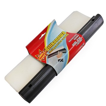 СКАБЕЛЬ ДЛЯ МЫТЬЯ ОКОН – АВТОМОБИЛЬ И ДОМ