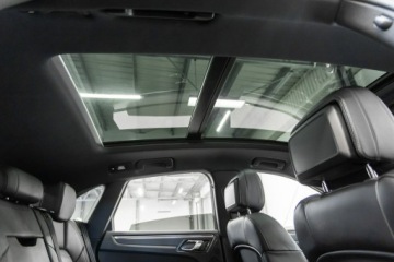 Porsche Macan SUV Facelifting II 2.0  265KM 2022 Porsche Macan Gwarancja 01.27. FV23%., zdjęcie 20