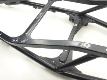 Bmw F850 Gs 17-22 Задний кронштейн рамы хвостовой части