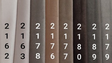 стеганое сиденье на заказ